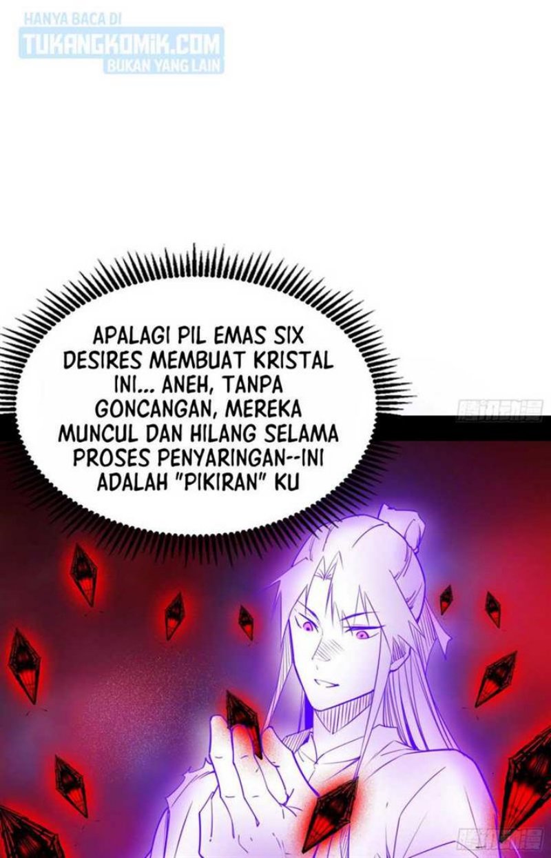 Dilarang COPAS - situs resmi www.mangacanblog.com - Komik im an evil god 292 - chapter 292 293 Indonesia im an evil god 292 - chapter 292 Terbaru 32|Baca Manga Komik Indonesia|Mangacan